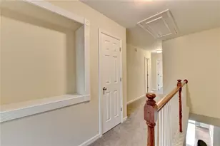 2712 Beynon Ln, Suwanee, GA 30024 - Photo 25