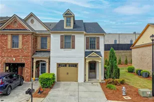 2712 Beynon Ln, Suwanee, GA 30024 - Photo 1