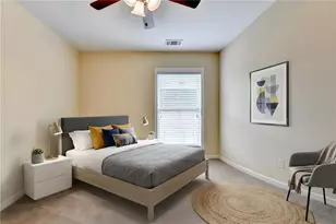 2712 Beynon Ln, Suwanee, GA 30024 - Photo 49