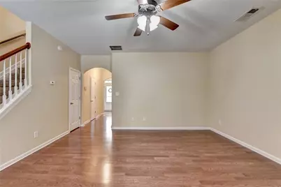 2712 Beynon Lane, Suwanee, GA 30024 - Photo 11