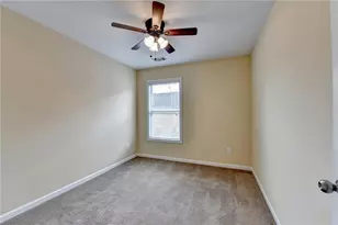 2712 Beynon Ln, Suwanee, GA 30024 - Photo 41