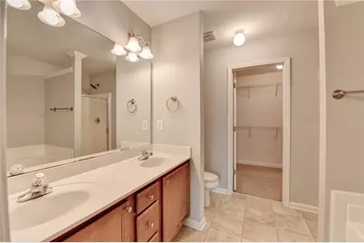 2712 Beynon Lane, Suwanee, GA 30024 - Photo 33
