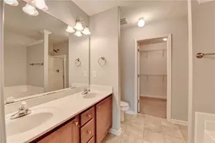 2712 Beynon Ln, Suwanee, GA 30024 - Photo 33