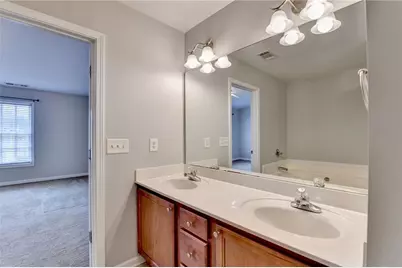 2712 Beynon Lane, Suwanee, GA 30024 - Photo 37