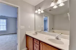 2712 Beynon Ln, Suwanee, GA 30024 - Photo 37