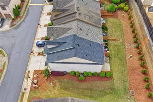 2712 Beynon Ln, Suwanee, GA 30024 - Photo 55