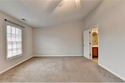 2712 Beynon Lane, Suwanee, GA 30024 - Photo 33