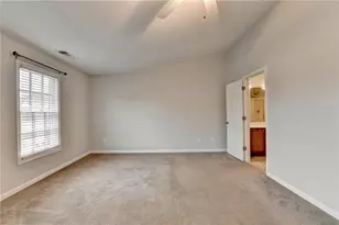2712 Beynon Ln, Suwanee, GA 30024 - Photo 33