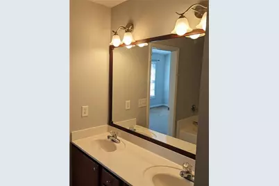 2712 Beynon Lane, Suwanee, GA 30024 - Photo 39