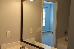 2712 Beynon Ln, Suwanee, GA 30024 - Photo 39