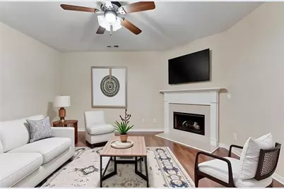 2712 Beynon Lane, Suwanee, GA 30024 - Photo 13