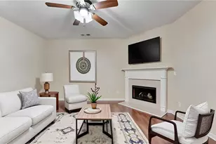 2712 Beynon Ln, Suwanee, GA 30024 - Photo 13