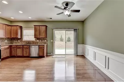 2712 Beynon Lane, Suwanee, GA 30024 - Photo 15