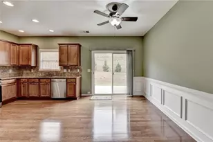 2712 Beynon Ln, Suwanee, GA 30024 - Photo 15