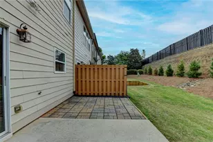 2712 Beynon Ln, Suwanee, GA 30024 - Photo 51