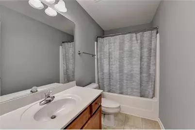 2712 Beynon Lane, Suwanee, GA 30024 - Photo 45