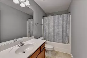 2712 Beynon Ln, Suwanee, GA 30024 - Photo 45