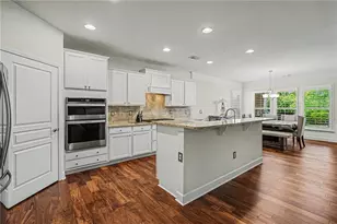 101 Salvia Ct, Griffin, GA 30223 - Photo 11