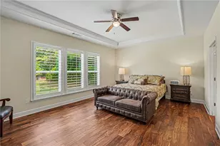 101 Salvia Ct, Griffin, GA 30223 - Photo 21