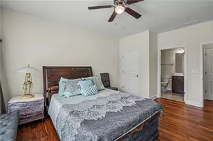 101 Salvia Ct, Griffin, GA 30223 - Photo 19