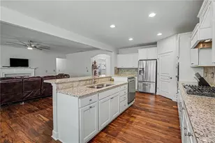 101 Salvia Ct, Griffin, GA 30223 - Photo 9