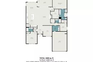 101 Salvia Ct, Griffin, GA 30223 - Photo 27