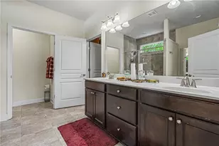 101 Salvia Ct, Griffin, GA 30223 - Photo 23