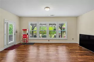 101 Salvia Ct, Griffin, GA 30223 - Photo 15