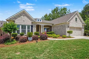 101 Salvia Ct, Griffin, GA 30223 - Photo 3