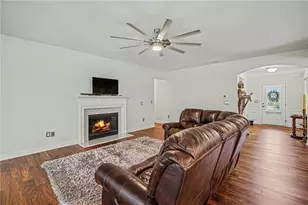 101 Salvia Ct, Griffin, GA 30223 - Photo 7