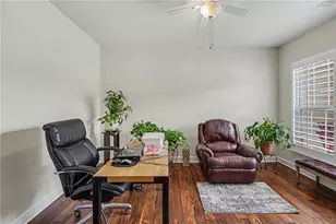 101 Salvia Ct, Griffin, GA 30223 - Photo 17