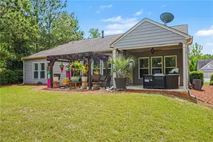101 Salvia Ct, Griffin, GA 30223 - Photo 25