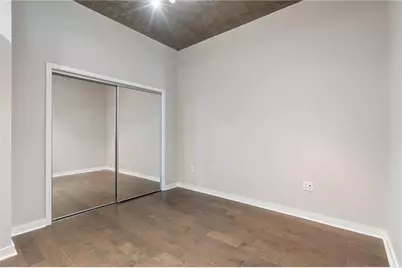 855 Peachtree Street NE #2914, Atlanta, GA 30308 - Photo 17