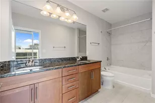855 Peachtree St NE, Atlanta, GA 30308 - Photo 21