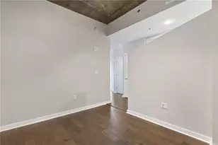 855 Peachtree St NE, Atlanta, GA 30308 - Photo 17