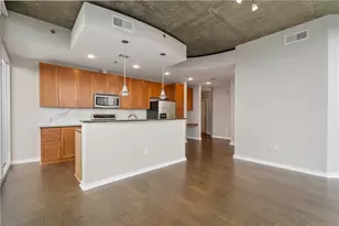 855 Peachtree St NE, Atlanta, GA 30308 - Photo 9