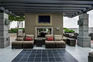 855 Peachtree St NE, Atlanta, GA 30308 - Photo 25