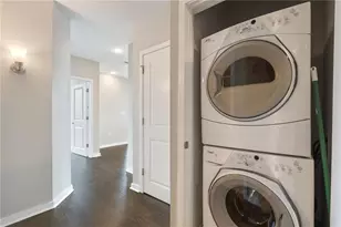 855 Peachtree St NE, Atlanta, GA 30308 - Photo 19