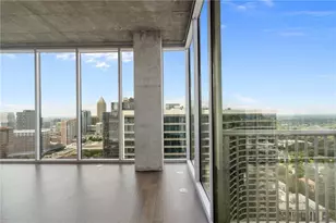 855 Peachtree St NE, Atlanta, GA 30308 - Photo 5