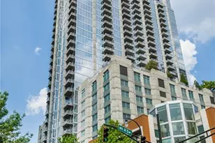 855 Peachtree St NE, Atlanta, GA 30308 - Photo 23