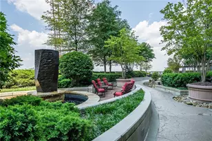 855 Peachtree St NE, Atlanta, GA 30308 - Photo 27