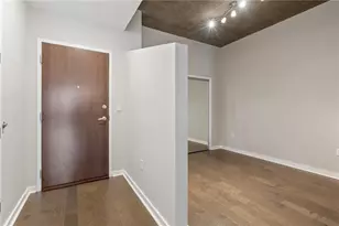 855 Peachtree St NE, Atlanta, GA 30308 - Photo 15
