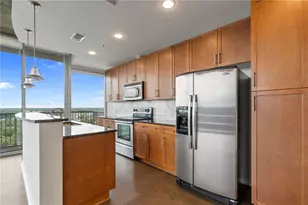 855 Peachtree St NE, Atlanta, GA 30308 - Photo 7