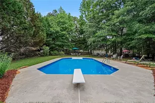 120 Lynnview Ct, McDonough, GA 30252 - Photo 43
