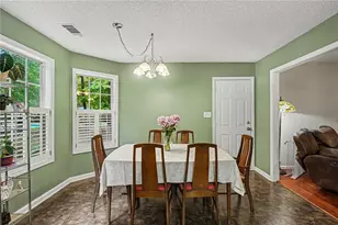 120 Lynnview Ct, McDonough, GA 30252 - Photo 15