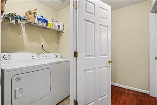 120 Lynnview Ct, McDonough, GA 30252 - Photo 25