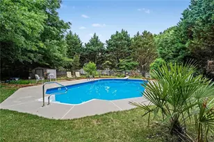 120 Lynnview Ct, McDonough, GA 30252 - Photo 41