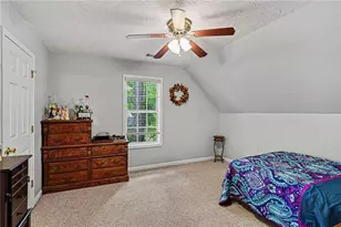 120 Lynnview Ct, McDonough, GA 30252 - Photo 33