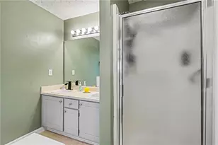120 Lynnview Ct, McDonough, GA 30252 - Photo 27