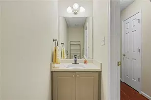 120 Lynnview Ct, McDonough, GA 30252 - Photo 11